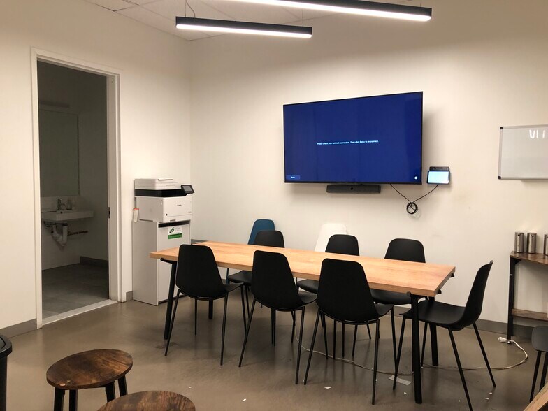 More Photos Of 677 Atlantic Ave, Brooklyn Apartments For Lease