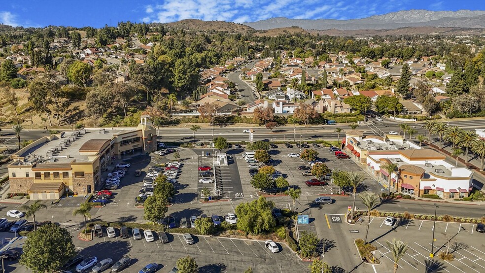 More Photos Of , Pomona General Retail For Sale