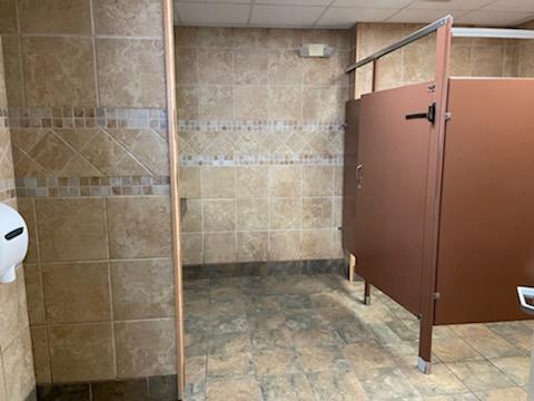 More Photos Of 863-865 E 4th St, Bethlehem Medical For Sale