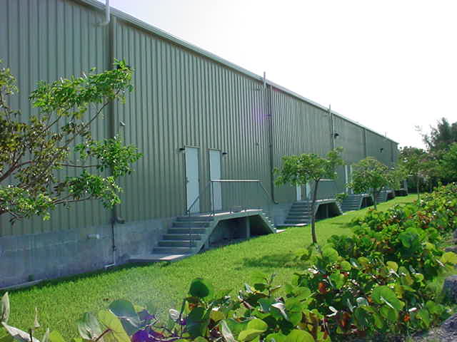 More Photos Of 161 Overseas Hwy, Key West Unknown For Lease