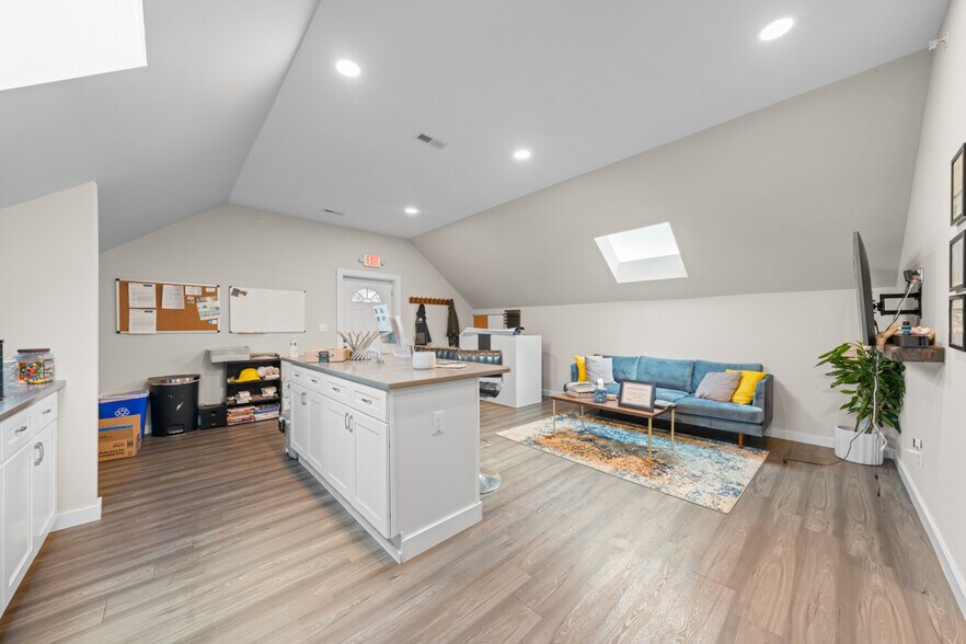 More Photos Of 217 Hood St, Durham Apartments For Sale