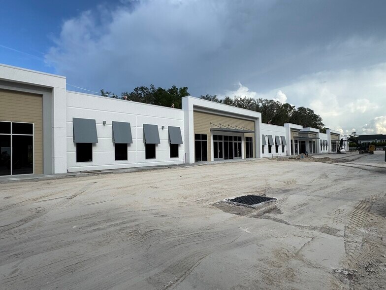 More Photos Of 2801 W Lake Mary Blvd, Lake Mary Medical For Lease