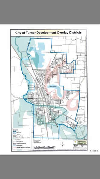 More Photos Of Wipper Rd, Salem Land For Sale