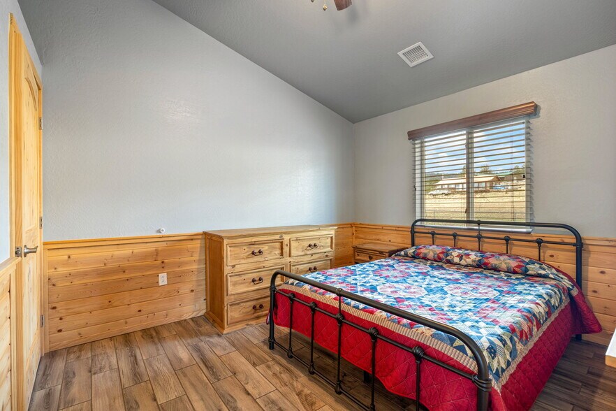 More Photos Of 2 County Road 2141 rd, Alpine Hotel For Sale