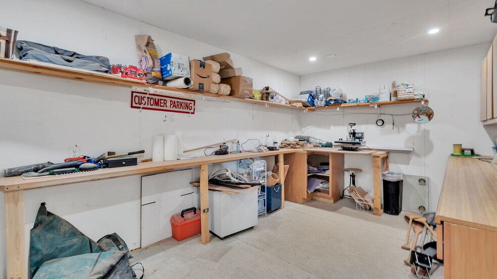 More Photos Of 714 New Mexico 52, Cuchillo Land For Sale