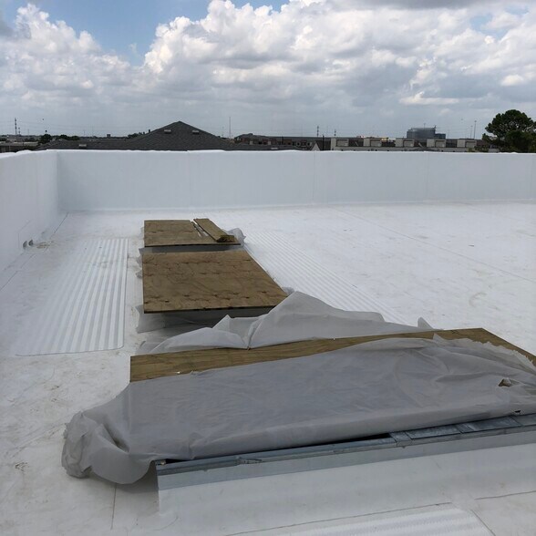 More Photos Of 1201 N Post Oak Rd, Houston Medical For Sale