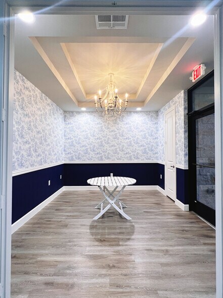 More Photos Of 25145 Star Lane, Katy Medical For Lease