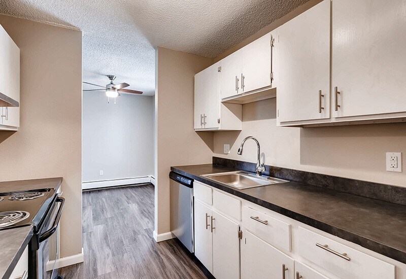More Photos Of 1852 S Wadsworth Blvd, Lakewood Apartments For Sale