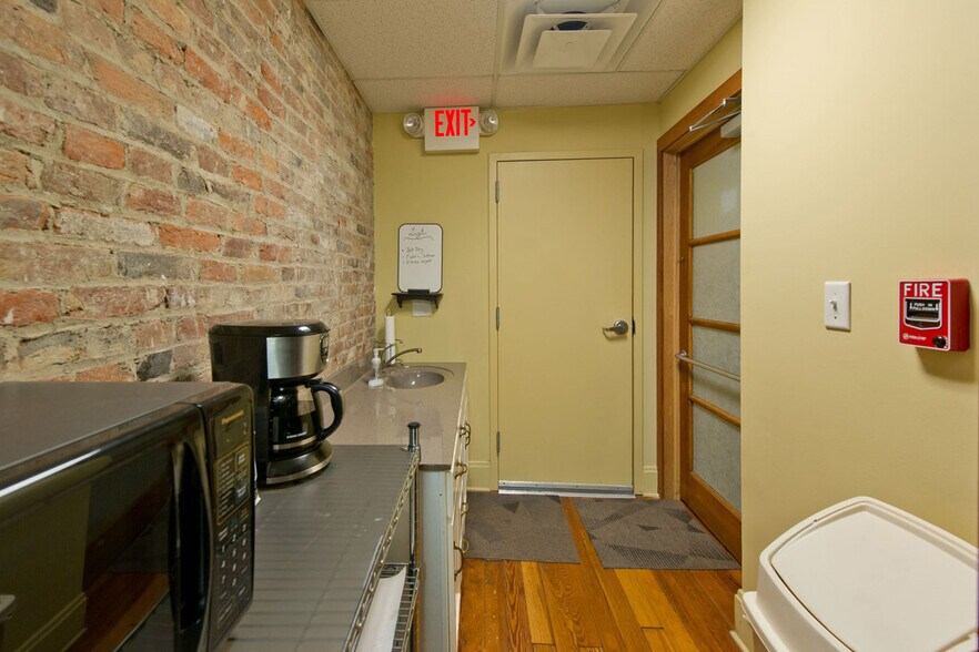 More Photos Of 639 Main St, Cincinnati Apartments For Sale