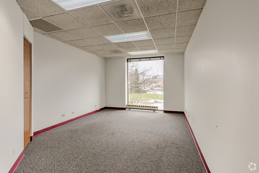 Photo of 2nd Floor Ste 235