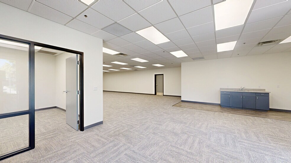 Primary Photo Of 1315 Greg St, Sparks Unknown For Lease