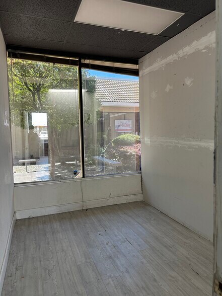 More Photos Of 2470 Berryessa Rd, San Jose Office For Lease