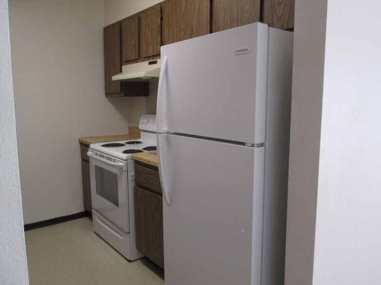 More Photos Of 1615 E Dakota Ave, Pierre Apartments For Sale