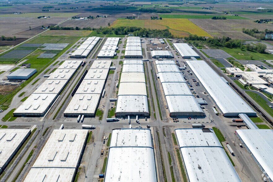 More Photos Of 18 Allison Dr, Shelby Unknown For Lease