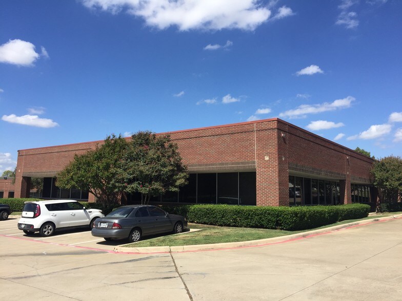 More Photos Of 1340 W Walnut Hill Ln, Irving Skilled Nursing Facility For Lease