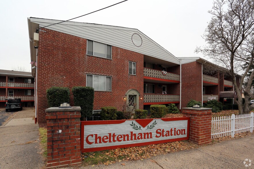 More Photos Of 6810 Martins Mill Rd, Philadelphia Apartments For Sale