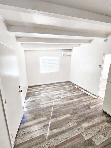 More Photos Of 2117 Donna St, North Las Vegas Apartments For Sale