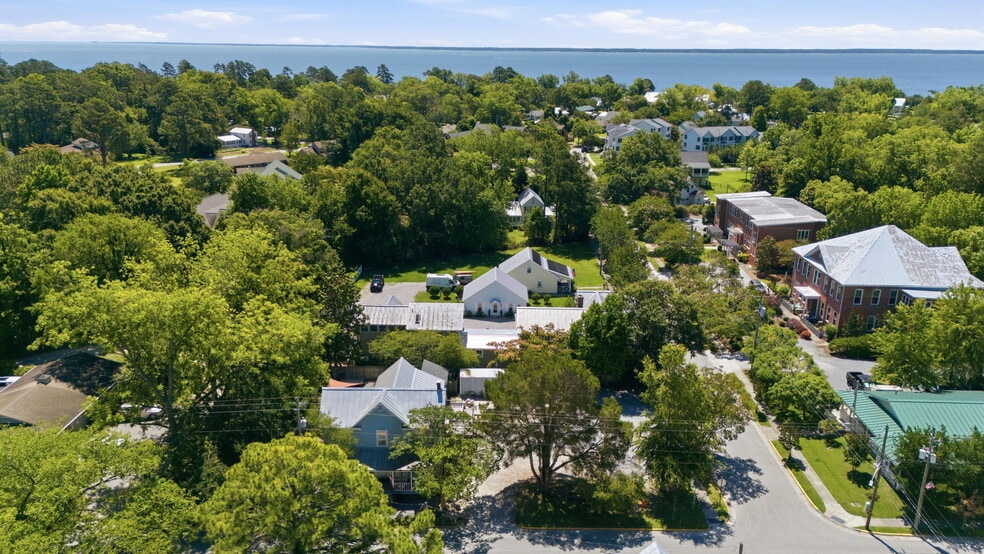 More Photos Of 508 Church St, Oriental Hospitality For Sale