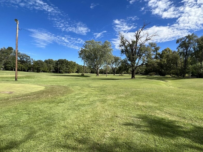 More Photos Of 6303 Williamson Rd, Roanoke Golf Course Driving Range For Sale