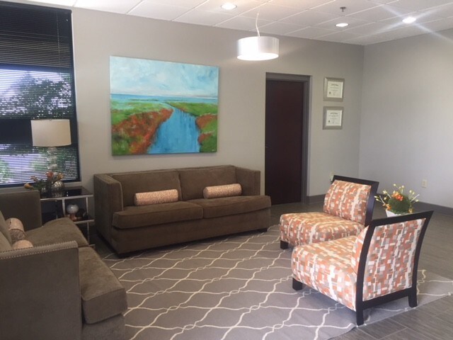 More Photos Of 6040 I-55 N, Jackson Medical For Sale