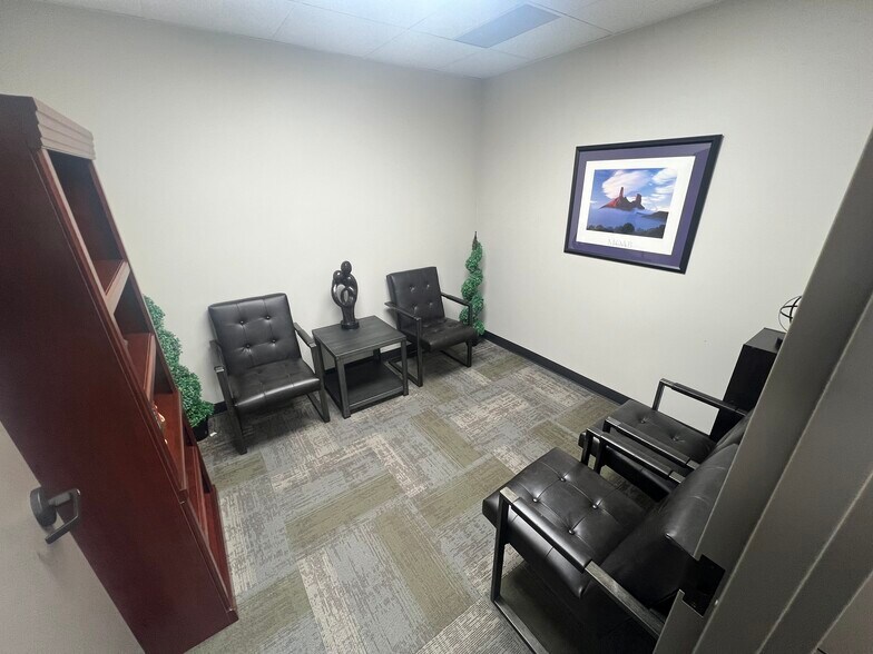 More Photos Of 300 3rd Ave SE, Rochester Medical For Sale