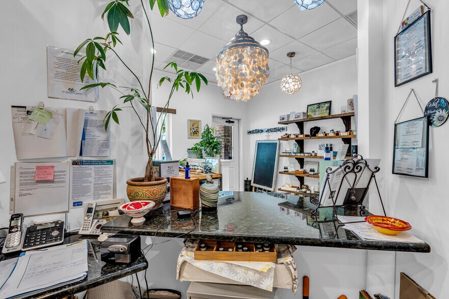 More Photos Of 301-303 Candlewood Cmn, Howell Medical For Sale