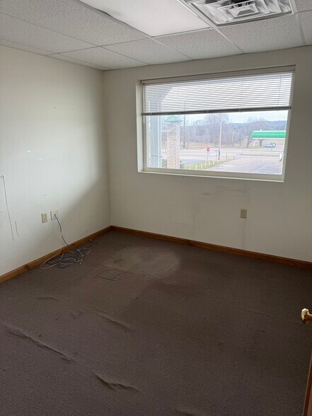 More Photos Of Intersection of I-94 and Sate Hwy 12-29, Elk Mound Office For Lease