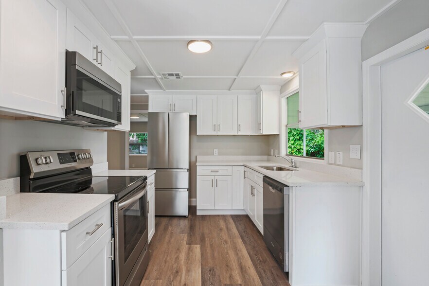 More Photos Of 3336 Ridge Rd, Wimauma Land For Sale