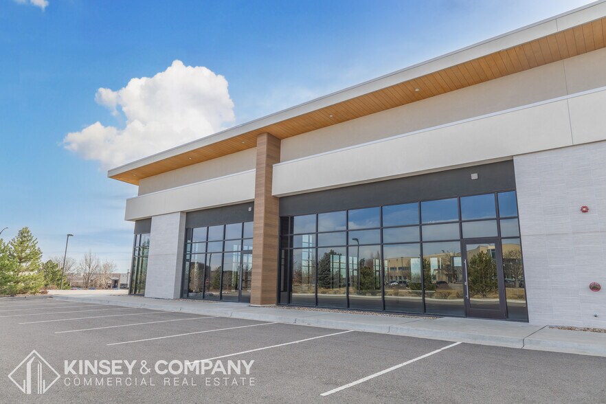 More Photos Of 199 S Taylor Ave, Louisville Research And Development For Sale
