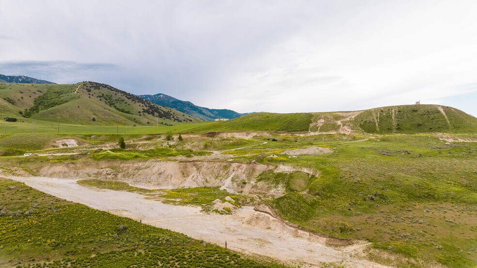 More Photos Of 1200 E 600 S, Smithfield Land For Sale