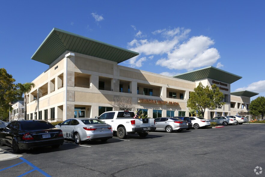 More Photos Of 25460 Medical Center Dr, Murrieta Medical For Sale