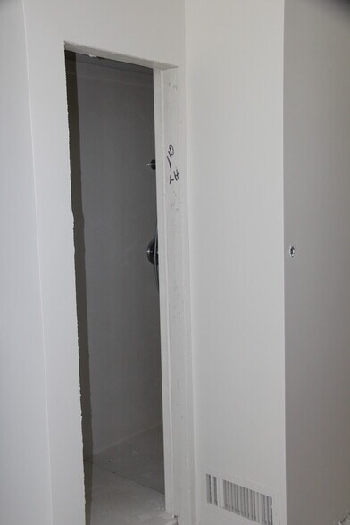 More Photos Of 1627 950 South, Parowan Land For Sale