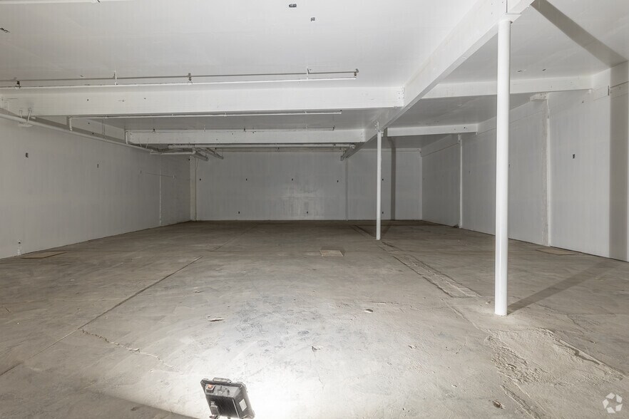 Photo of 1st Floor Ste 110