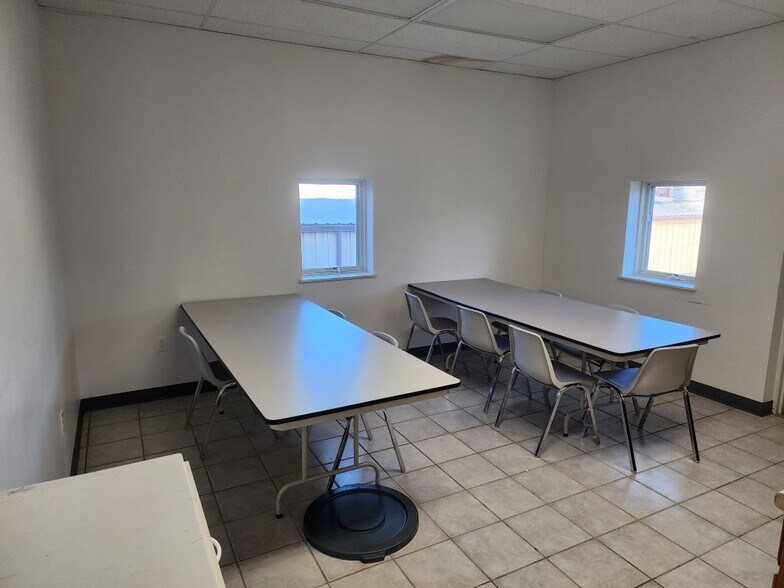 More Photos Of 1000 Lucerne Rd, Homer City Manufacturing For Sale