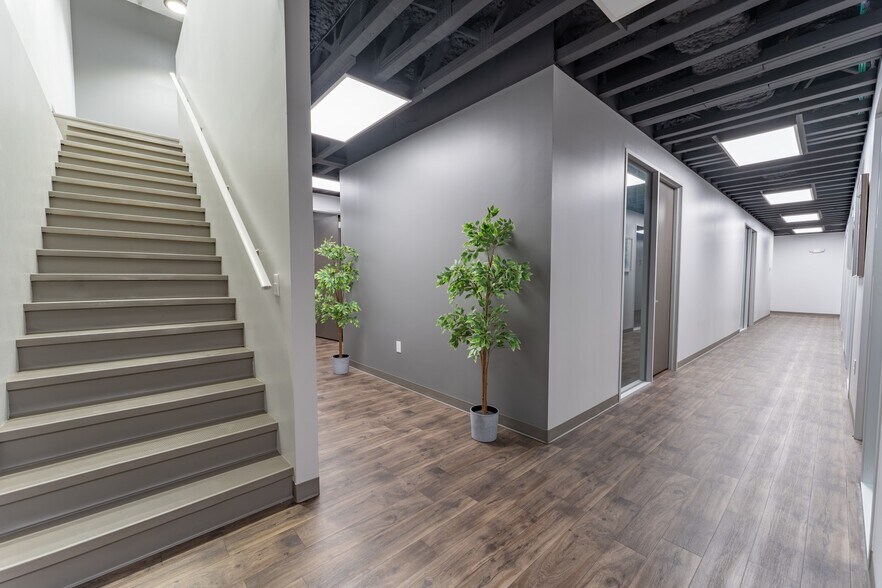 More Photos Of 13462 FM 529 Rd, Houston Light Distribution For Sale