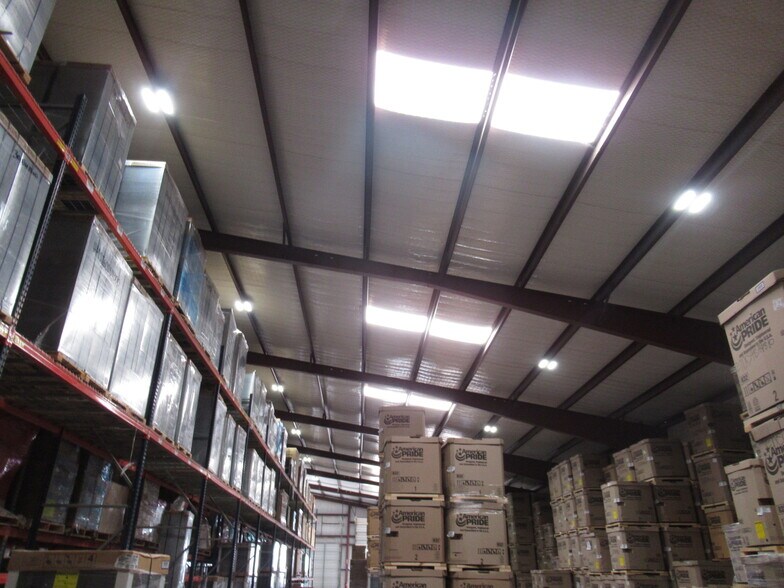 More Photos Of 12110 W 191 Hwy, Midland Distribution For Lease