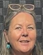 Sonja Miller