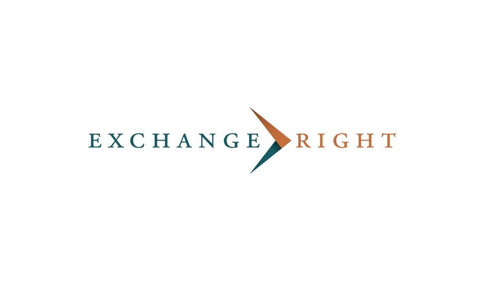 More Photos Of 2601 Cornhusker Dr, South Sioux City Unknown For Lease