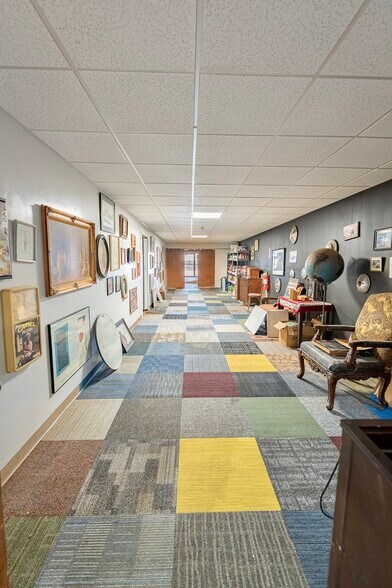 More Photos Of 42-46 Main Rd, Tiverton Storefront Retail Residential For Sale