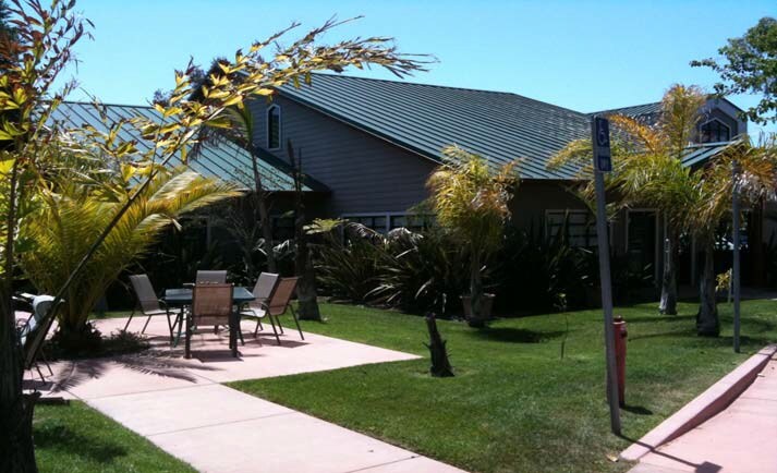 More Photos Of 200 Station Way, Arroyo Grande Office For Lease