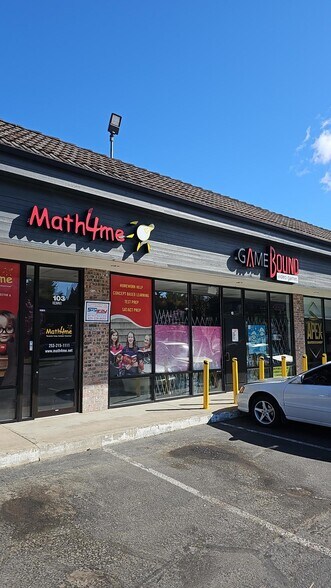 More Photos Of 24228 104th Ave SE, Kent Unknown For Lease