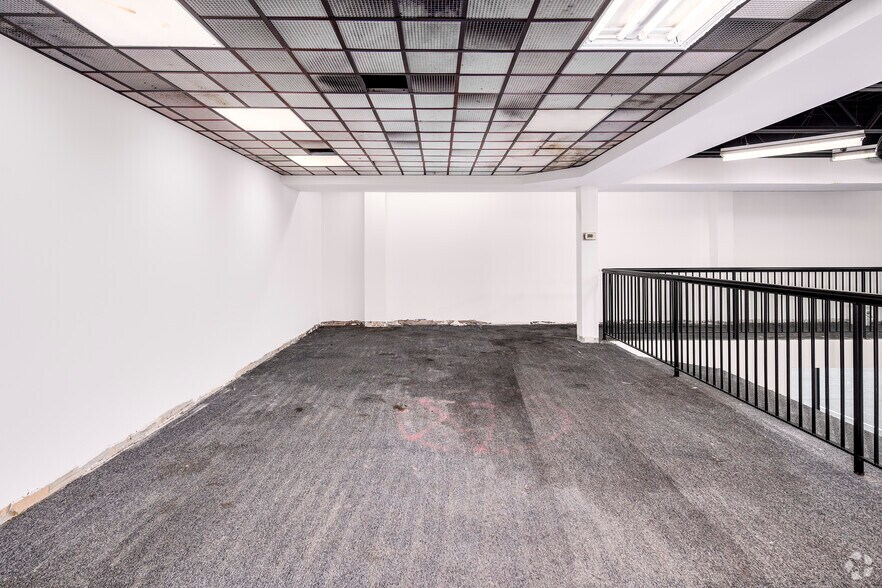 Photo of 2nd Floor Ste 