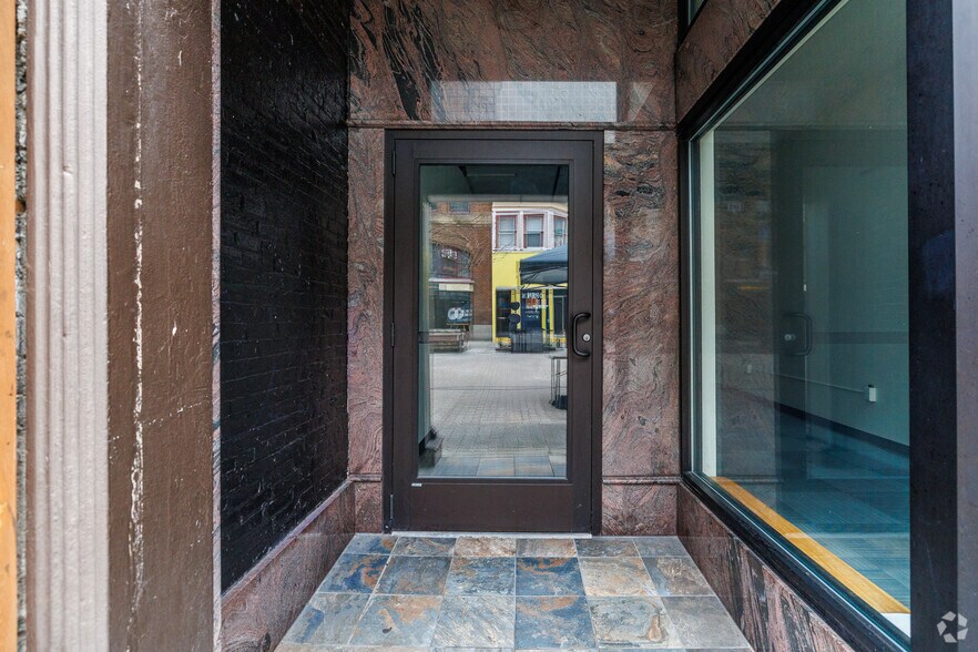 Photo of 1st Floor Ste 108