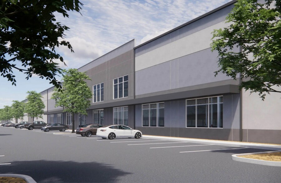 More Photos Of TBD E Winco Ct, Boise Unknown For Lease