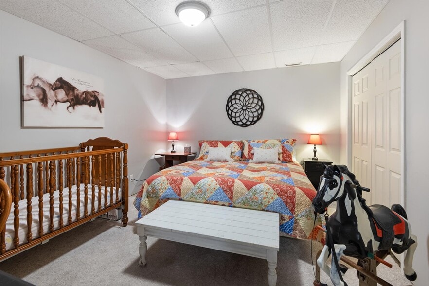 More Photos Of 732 Crowe Dairy Rd, Forest City Winery Vineyard For Sale