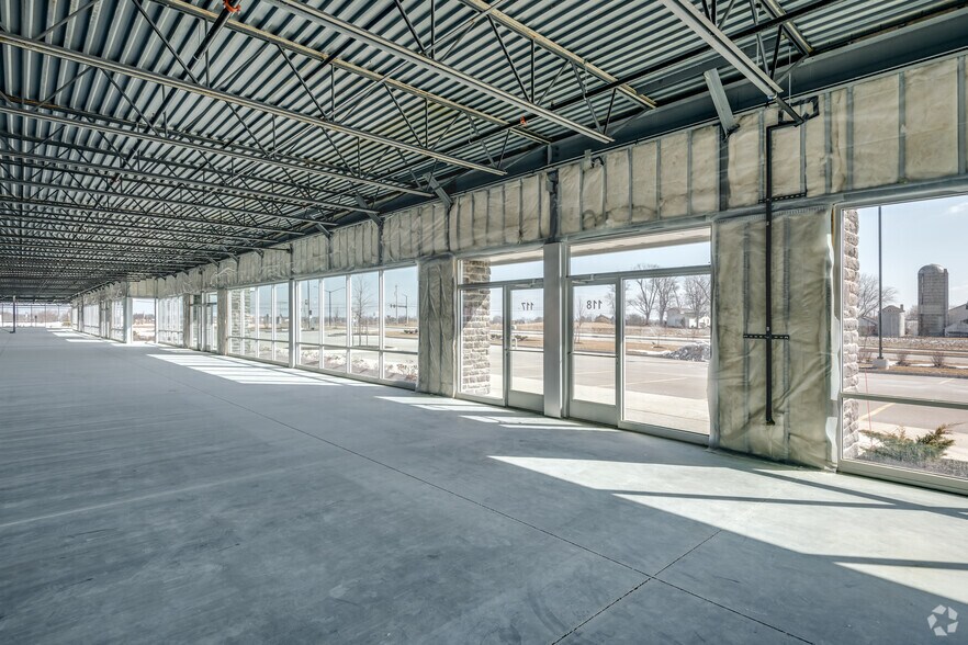 Photo of 1st Floor Ste 301