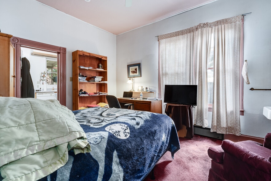 More Photos Of , Sonoma Unknown For Sale