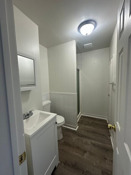 More Photos Of 50 Common St, Providence Apartments For Sale