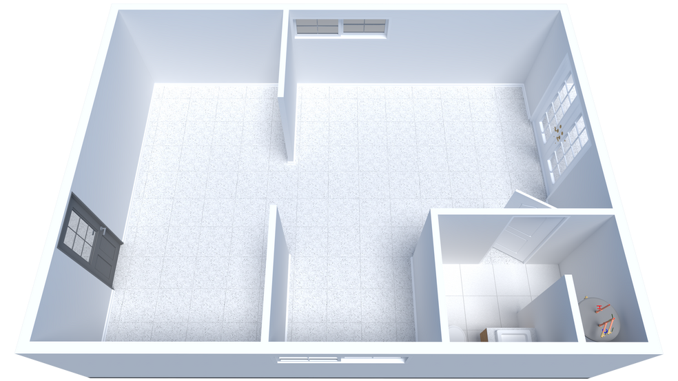 More Photos Of 14104 Taylor Loop Rd, Little Rock Office For Lease