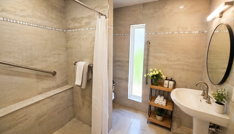 More Photos Of 6702 E Kings Ave, Scottsdale Assisted Living For Sale